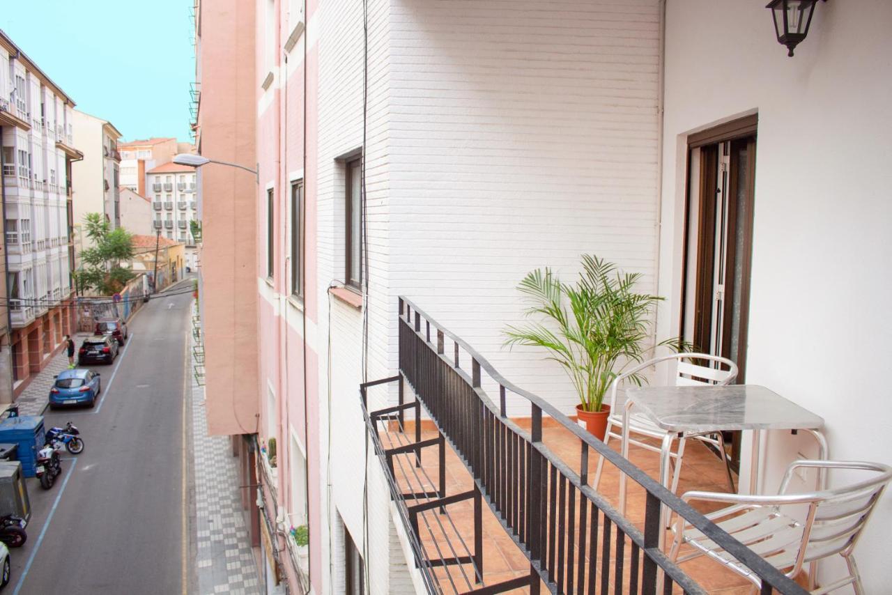 Romanico Centro ซามอรา ภายนอก รูปภาพ